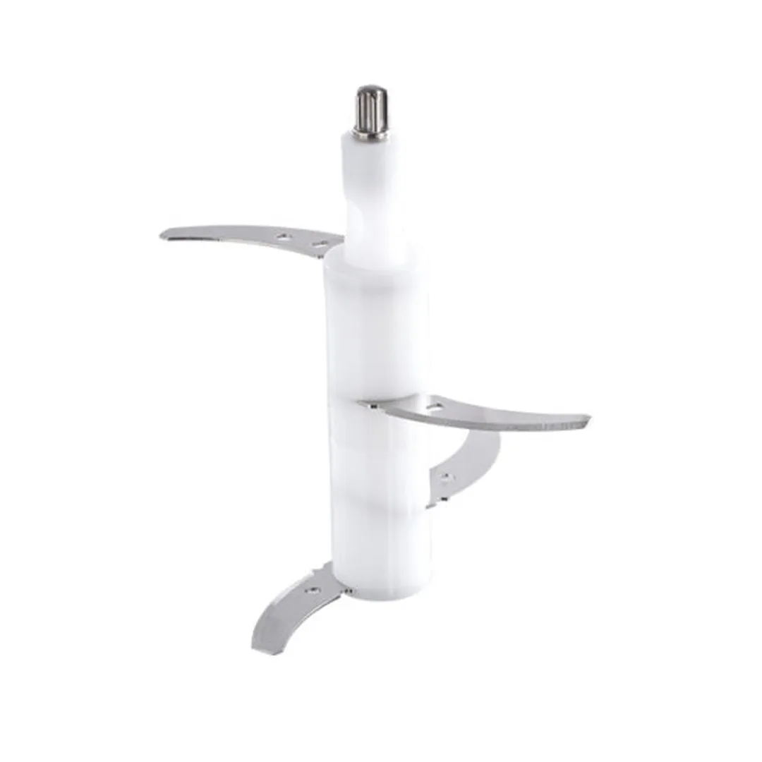 Doğrayıcı Eurolux EU-FC2535LSB