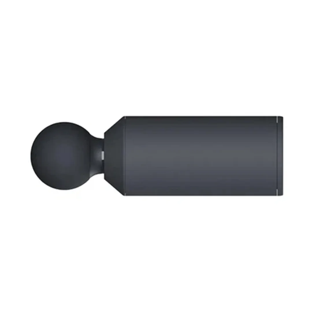 Masaj aparatı Xiaomi Massage Gun Mini 2 (BHR9484GL)