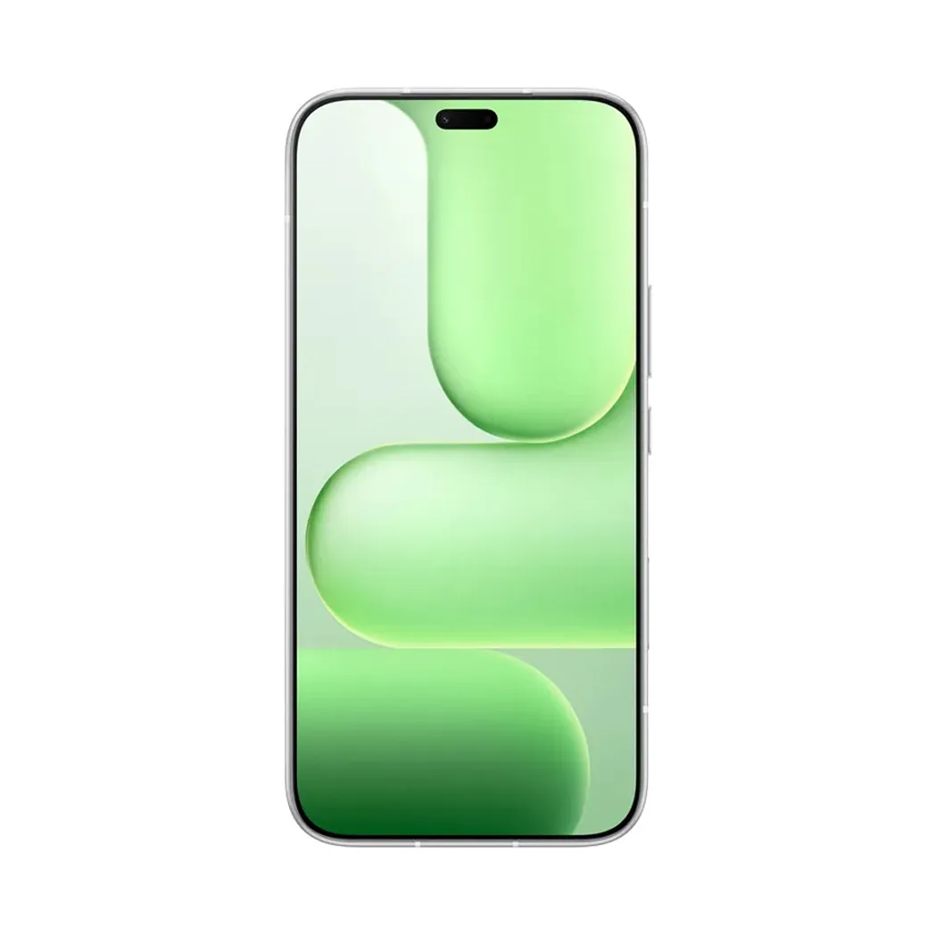 Honor 600 Lite 8/256GB Velvet Grey