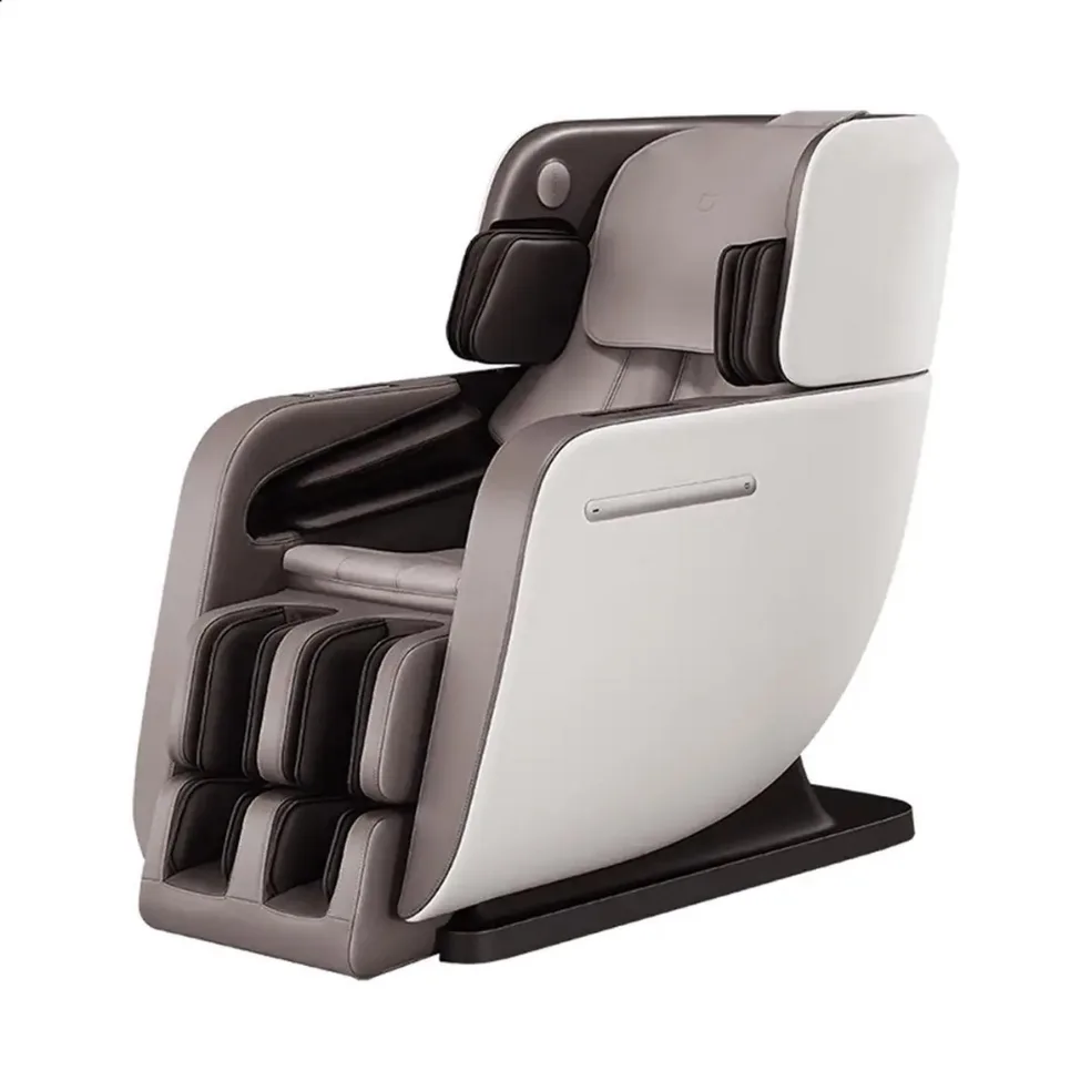 Массажер Xiaomi Mijia Smart Massage Chair