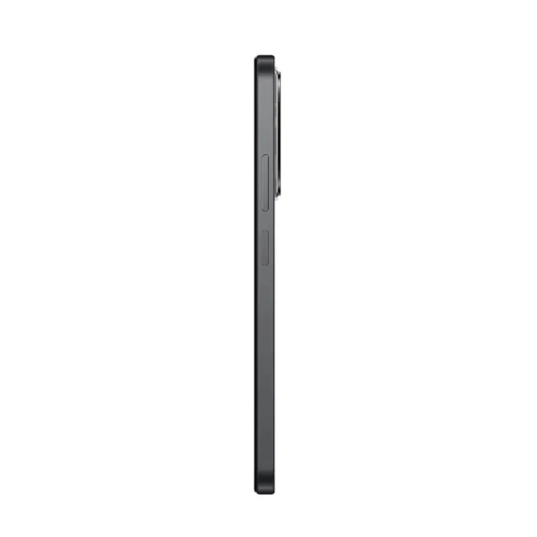 Смартфон Xiaomi Redmi A7 Pro 4/128 ГБ, чёрный