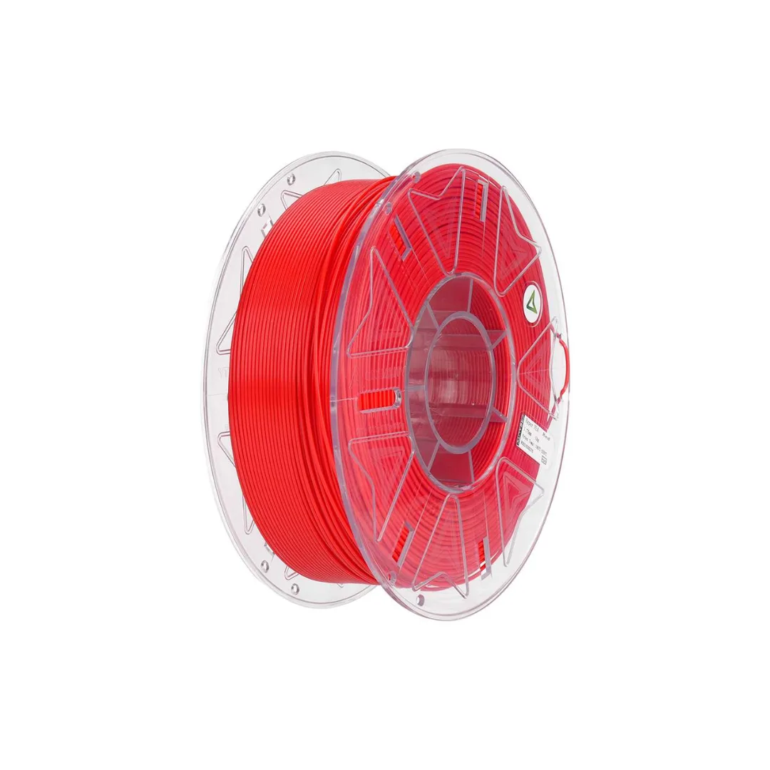 Hyper PLA RFID Filament Чёрный + Белый + Красный + Синий 1.75 мм 4 кг