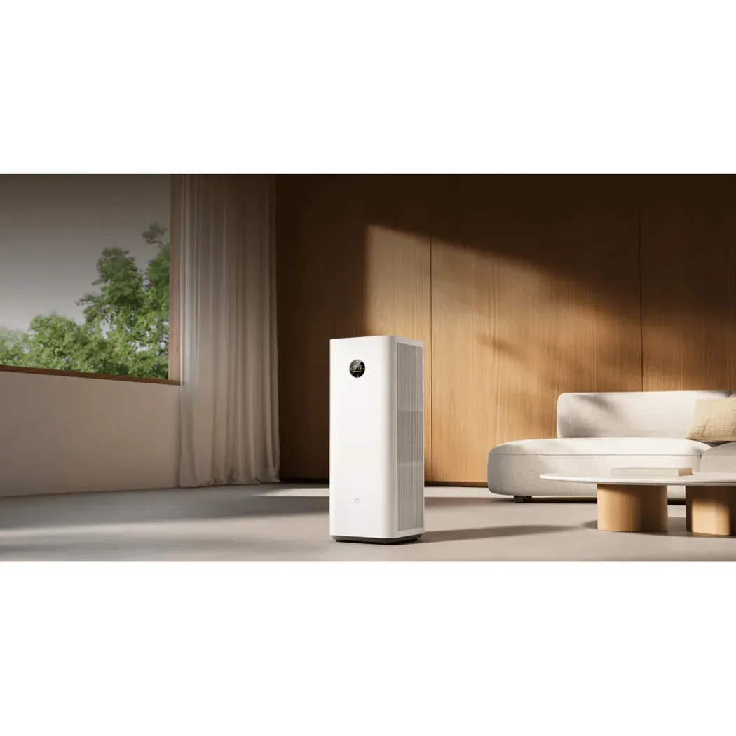 Очиститель воздуха Mijia Smart Air Purifier Max