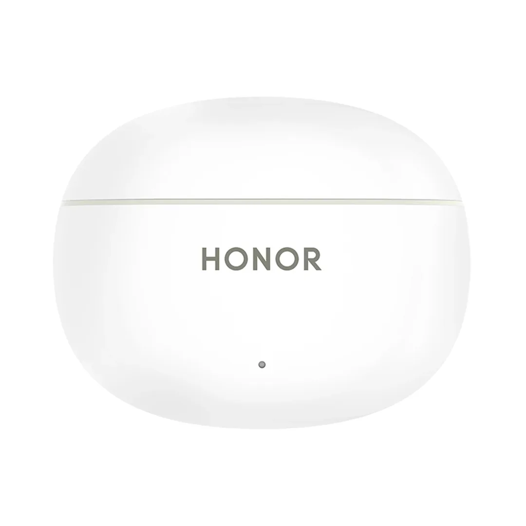 Honor earbuds x10 lite