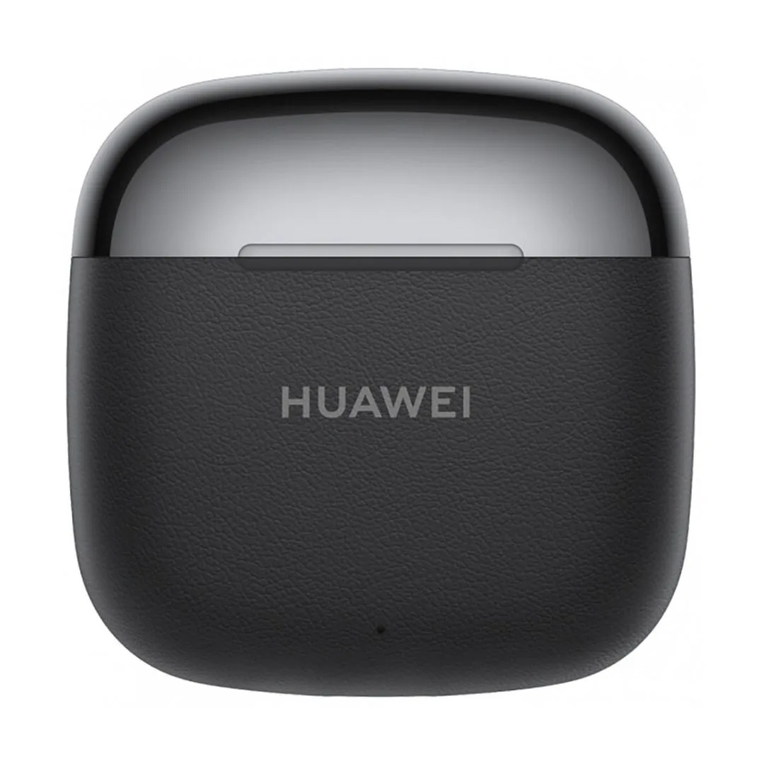 Наушники Huawei FreeBuds SE 3 Black
