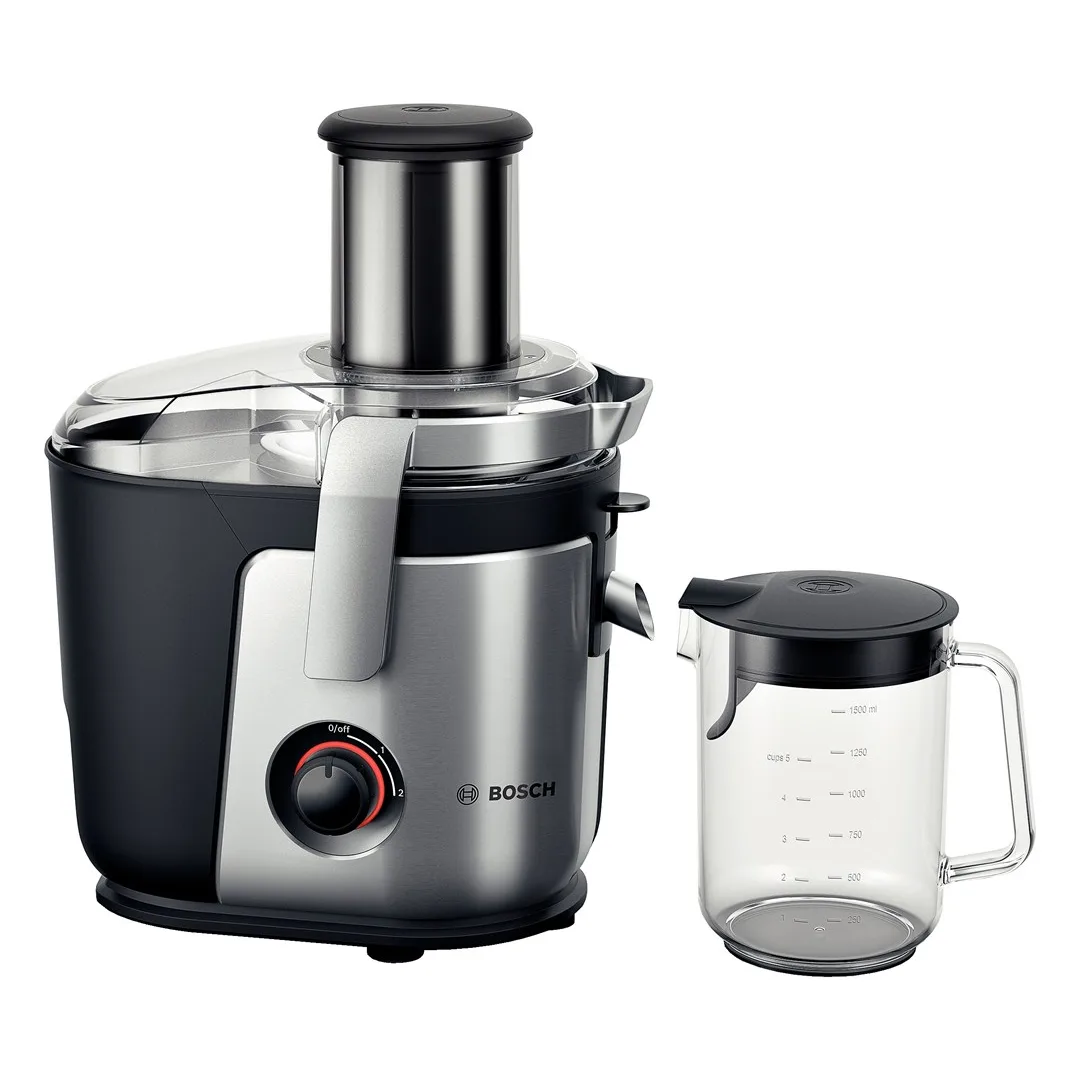Şirəçəkən Bosch MES4000