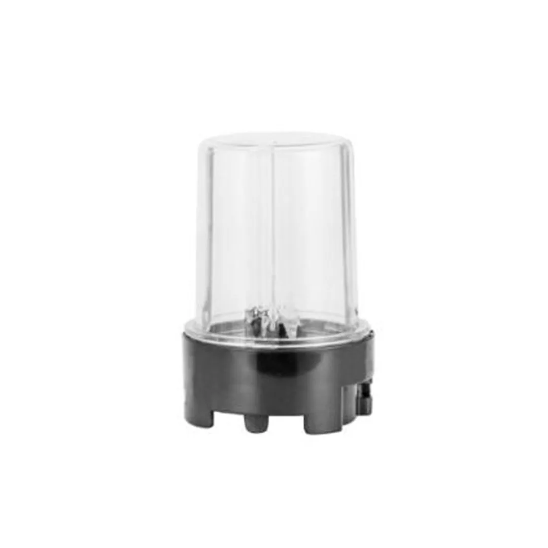 Doğrayıcı Eurolux EU-FC2540YGB