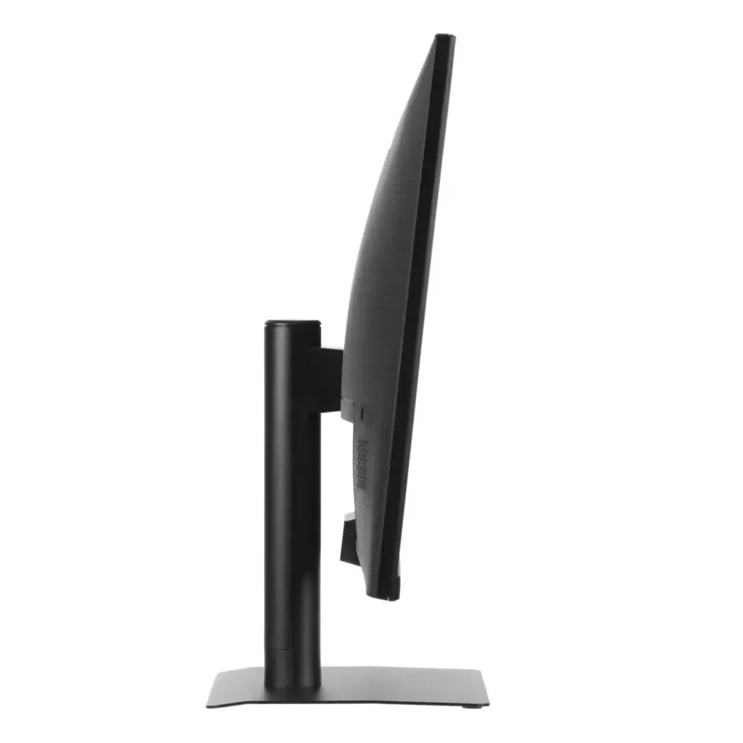 Monitor 2E-F2425B-01.EU