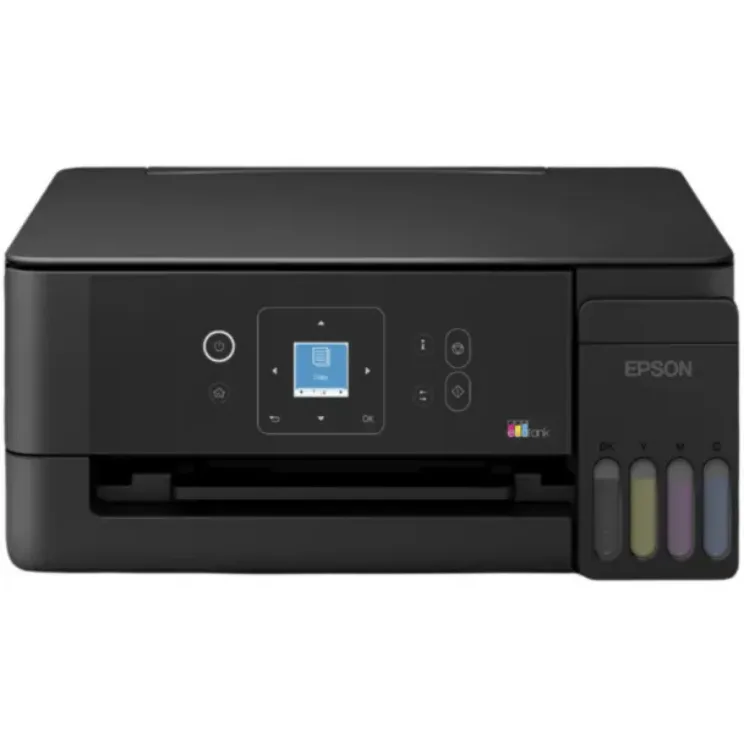 Printer Epson L3360