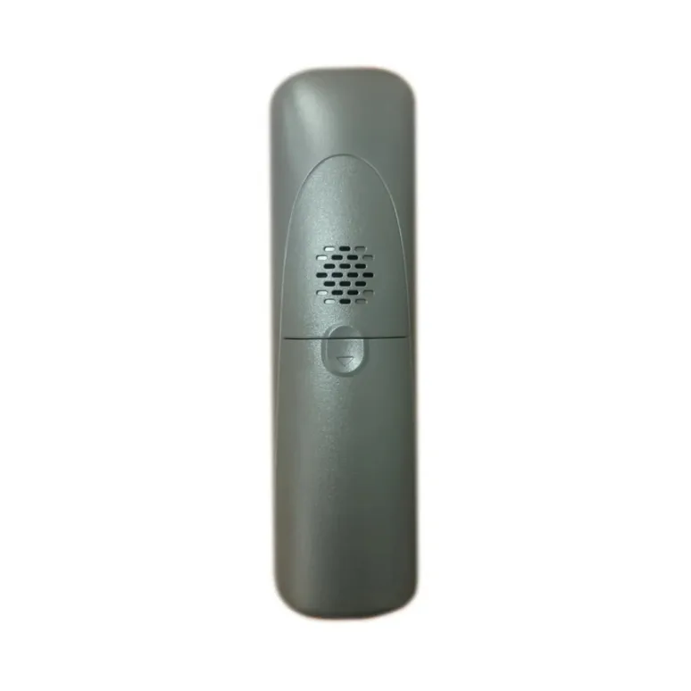 Telefon Panasonic KX-TG2511UAS