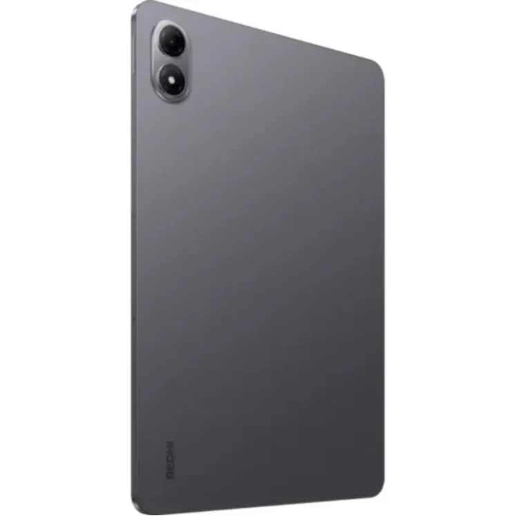 Планшет Redmi Pad 2 pro 8/256 Серебристый