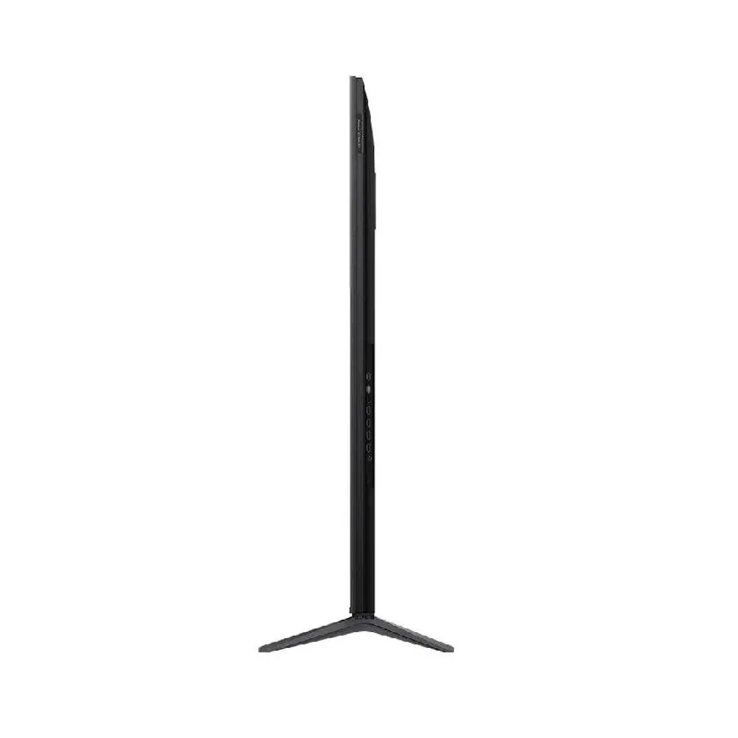 Телевизор TCL 55C6K
