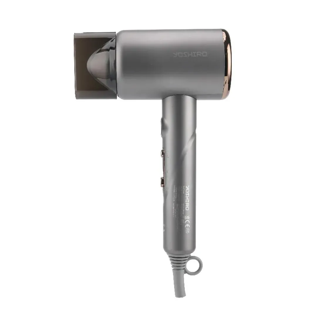 Фен Yoshiro YPC-HD300