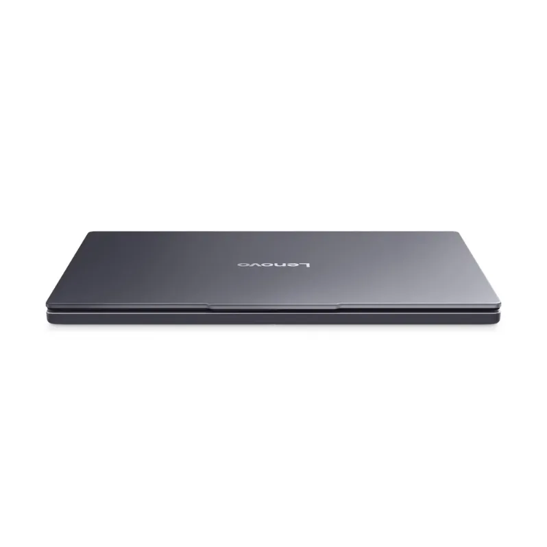 Ноутбук Lenovo IdeaPad Slim 3 15ARP10 (83K700Q4RK)