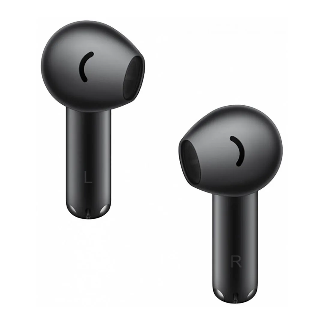 Наушники Huawei FreeBuds SE 3 Black