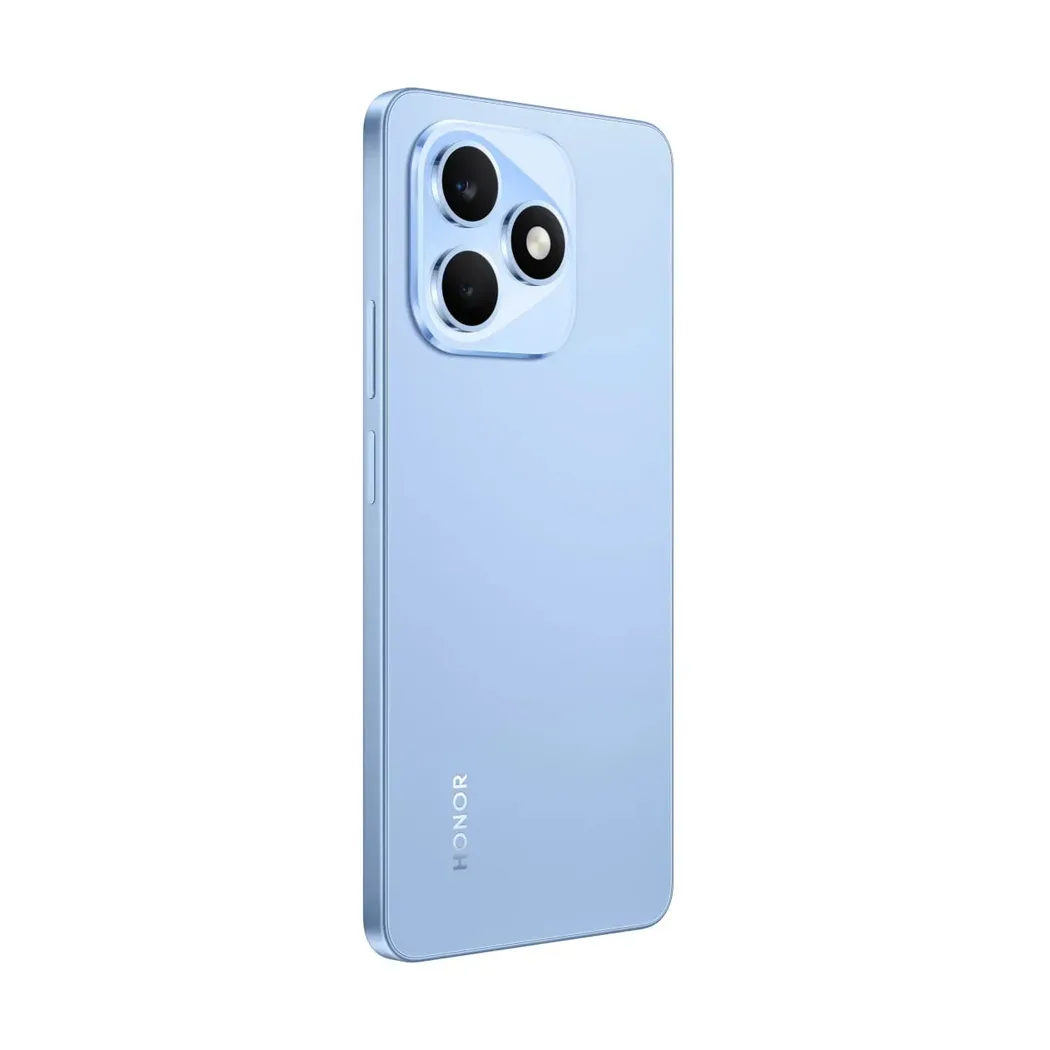 Telefon Honor X8d 8GB/256GB Light Blue