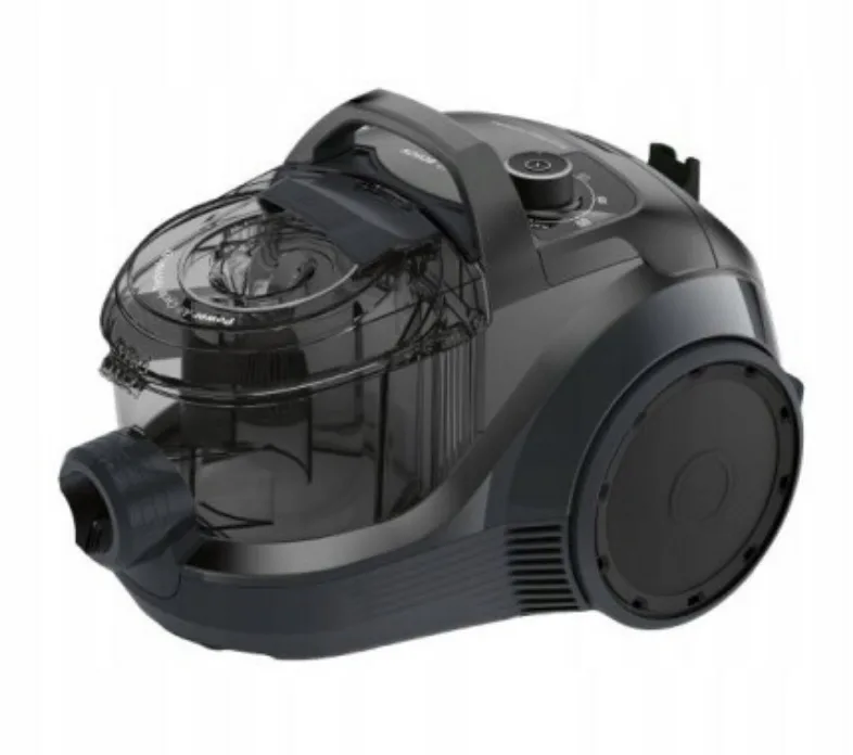 Пылесос Bosch BGC21X300