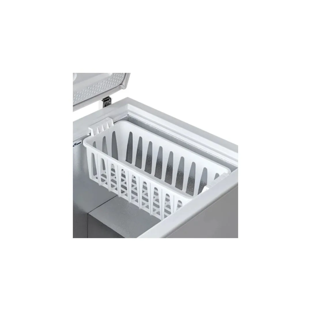 Dondurucu kamera Biryusa B-M155KX