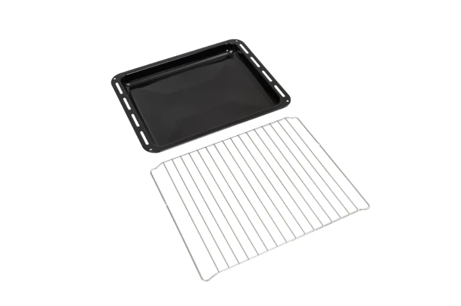 Solo Soba Kraft KF FSK6402ES,