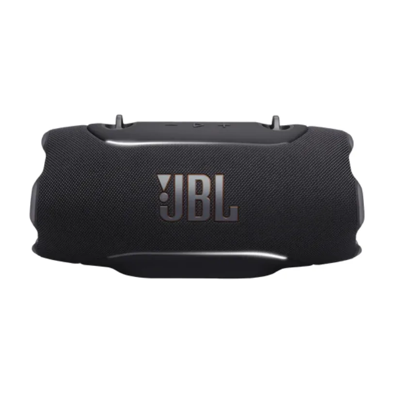  Portativ dinamik JBL Xtreme 5 Black (JBLXTREME5BLK) 