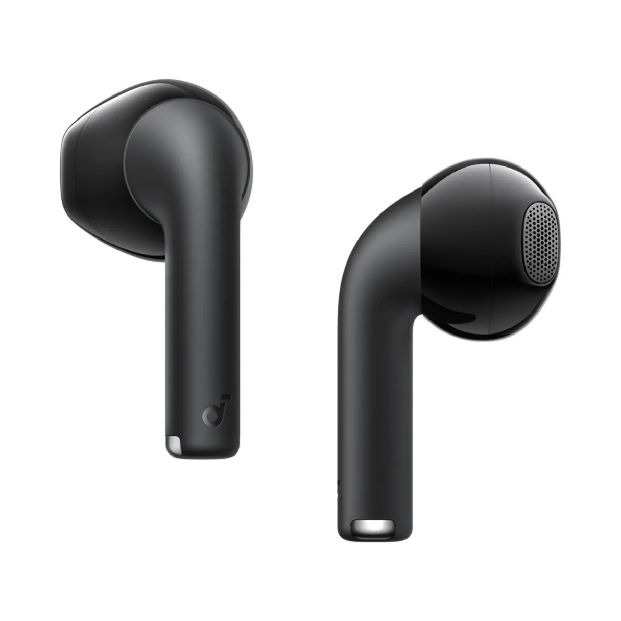 Наушники AnkerK 20i Black (A3994H11)