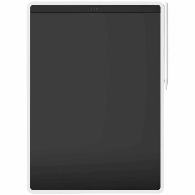 Графический планшет Xiaomi Mi LCD-планшет для рисования 13,5″ (цветная версия)