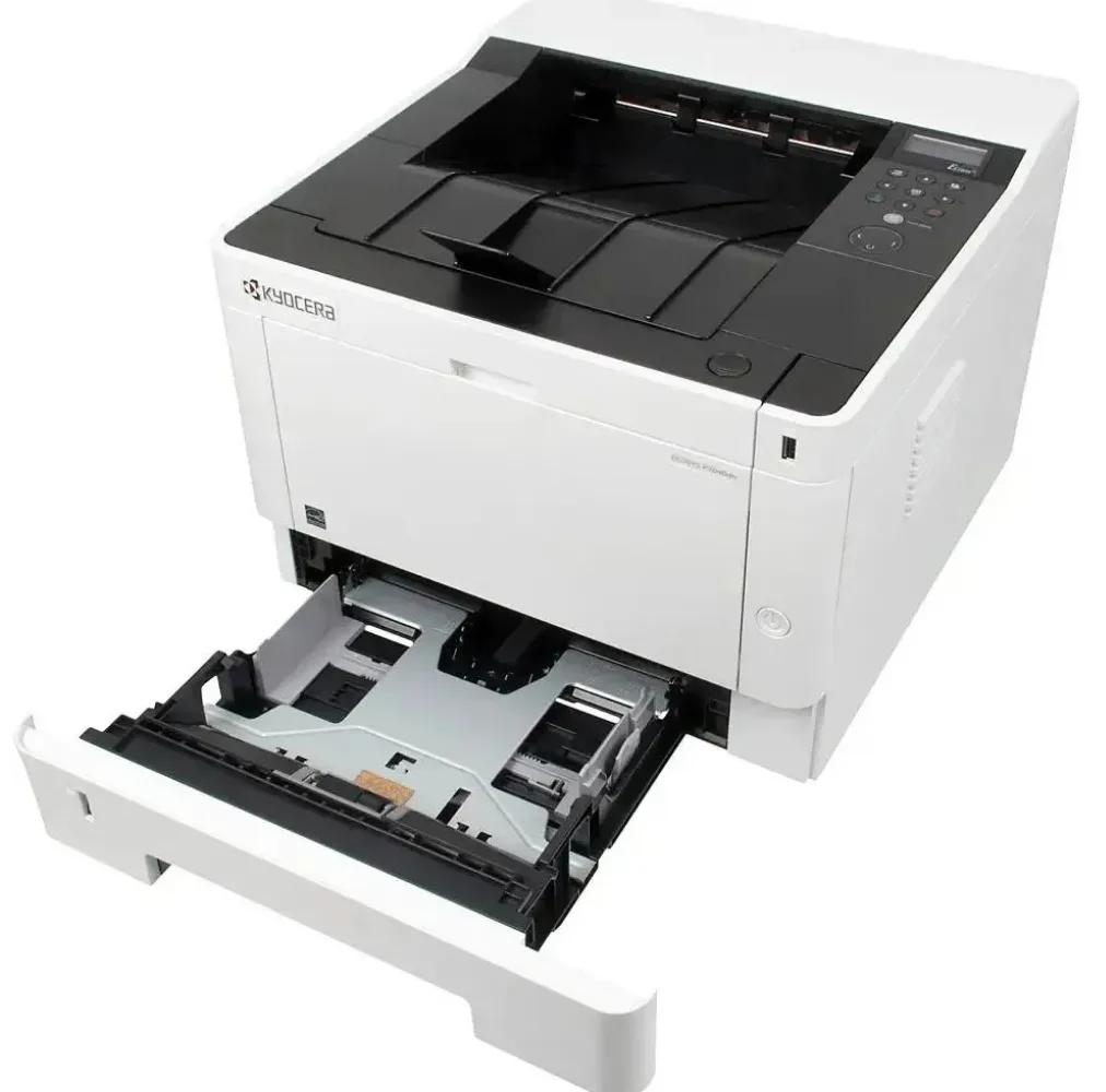 Принтер ÇFQ Kyocera Ecosys P2040dn (1102RX3NL0)