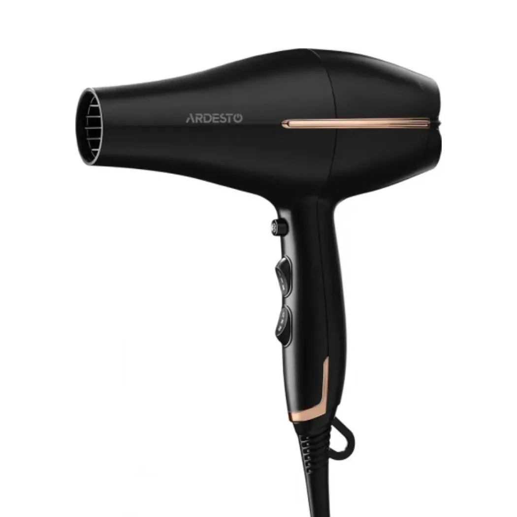 Fen Ardesto HD-Y220PRO