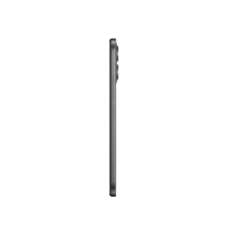Смартфон Tecno Spark 50 Pro 8/256GB Ink Чёрный 