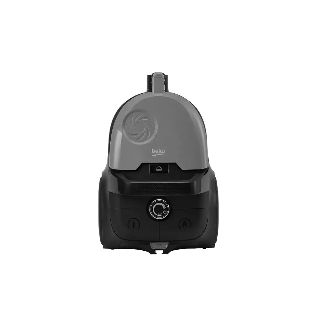 Пылесос BEKO VCO 65520 WG
