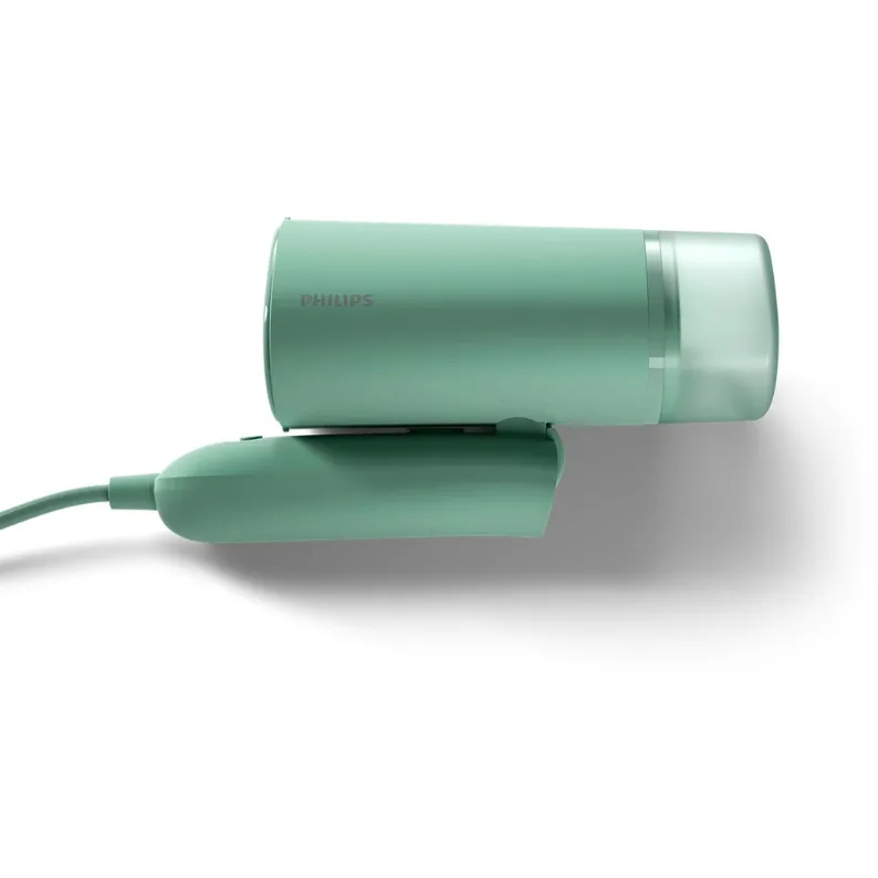 Паровой утюг Philips STH3010/76