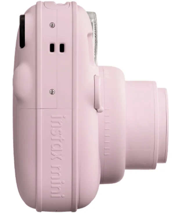 Fotoaparat Fujifilm Instax Mini 13 Pink