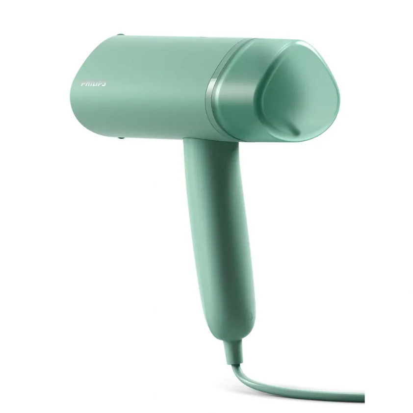 Паровой утюг Philips STH3010/76