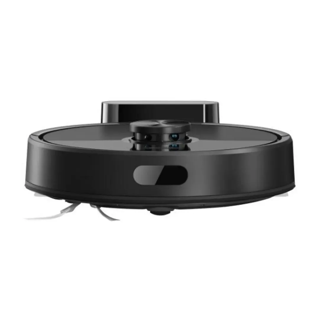 Робот-пылесос Roborock Q8 Gen2 Black
