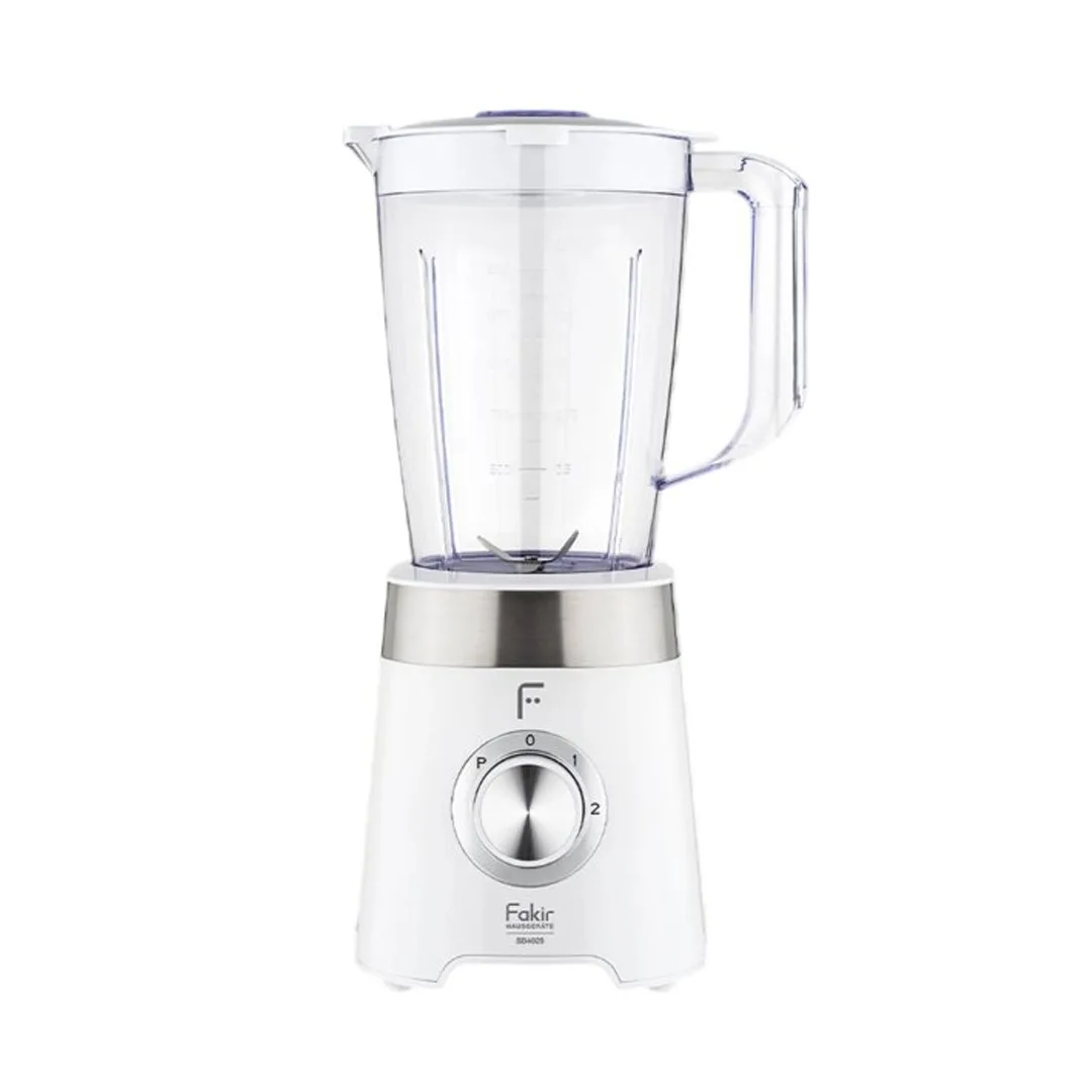 Blender Fakir SB4029
