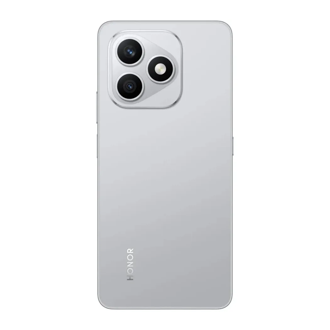 Telefon Honor X8d 8GB/128GB Velvet Grey
