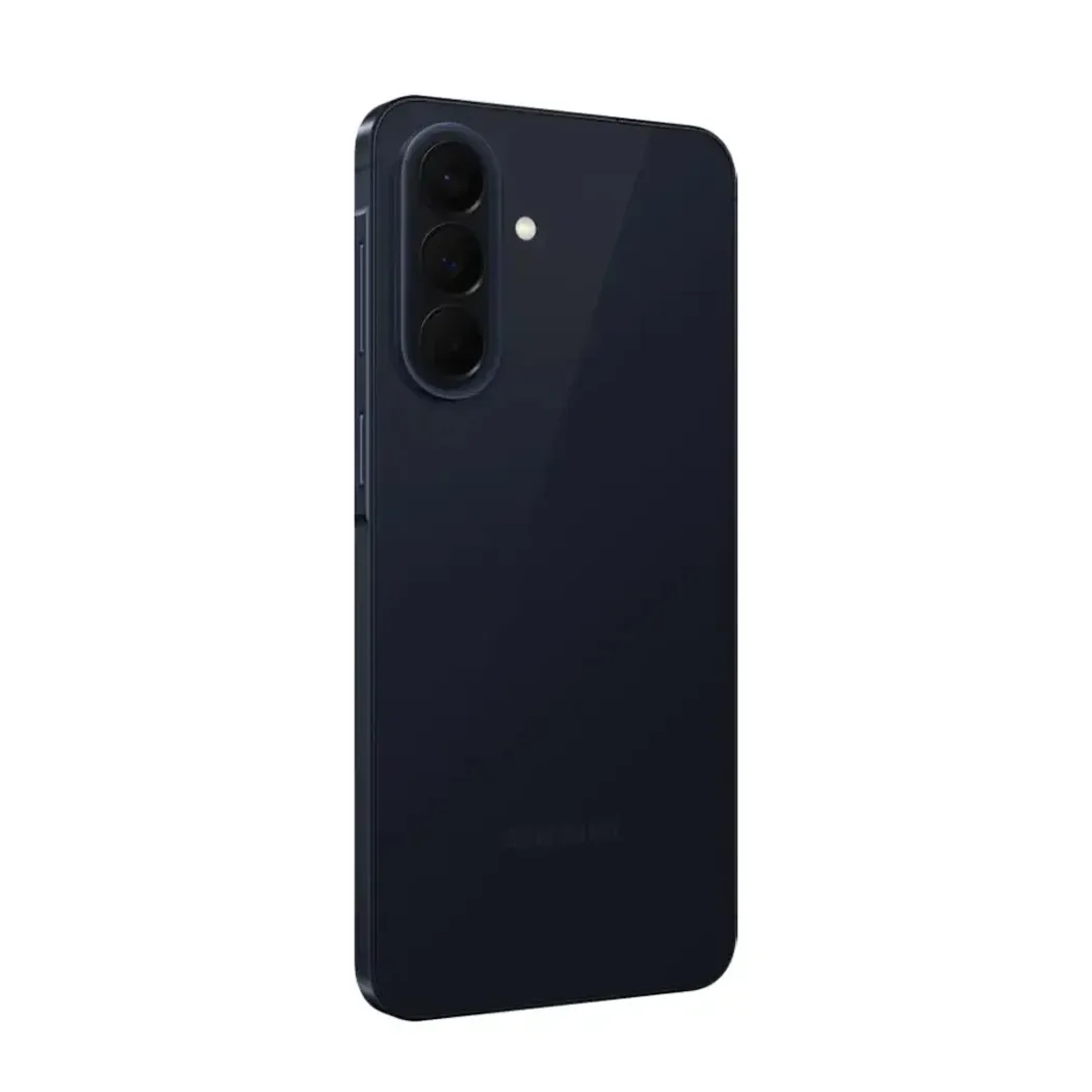 Telefon Samsung Galaxy A57 8/256GB Dark Blue (SM-A576)