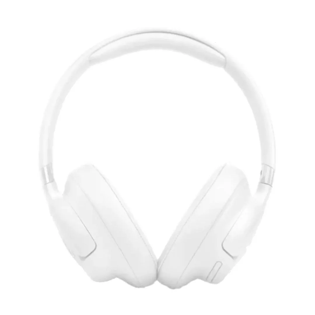 Qulaqlıq JBL 780NC White