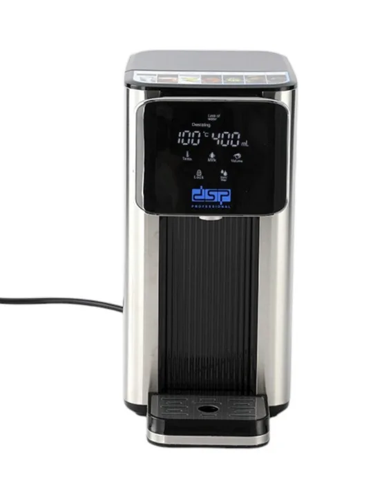 Термопот DSP KK-3026