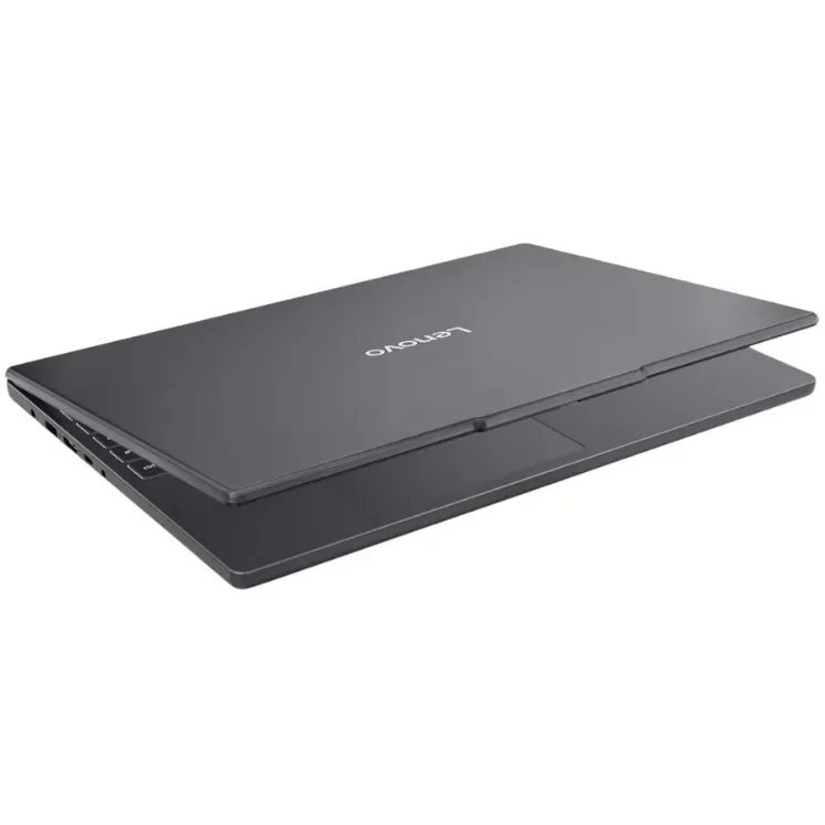 Notbuk Lenovo IdeaPad Slim 3 15IRH10 (83K10164RK)