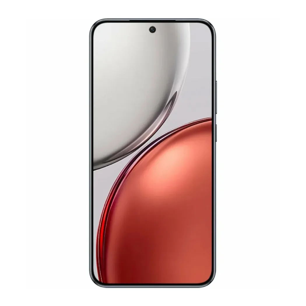 Смартфон HONOR X9d 8GB/256GB Reddish Brown