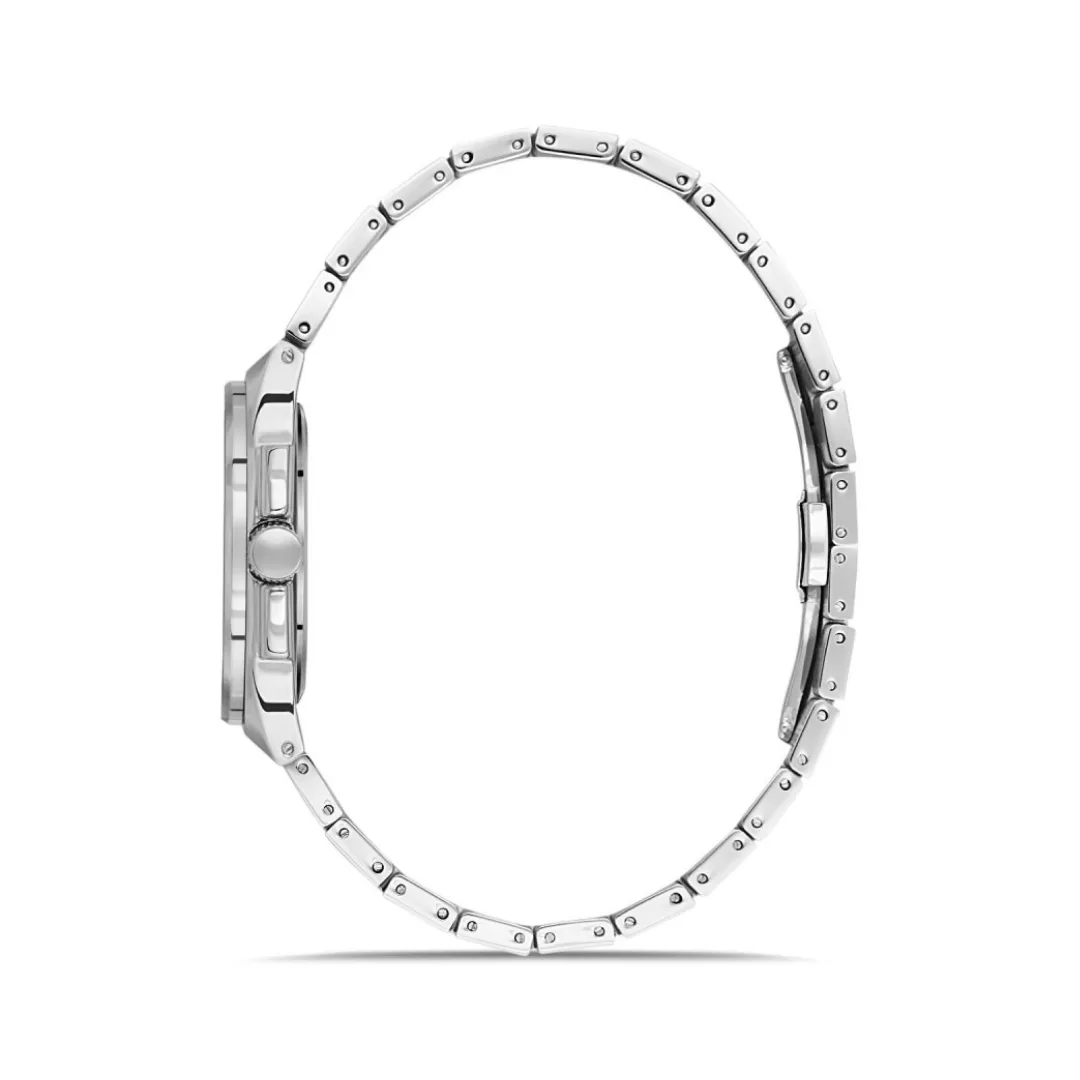 Мужские наручные часы Ferro FM40160A-A2
