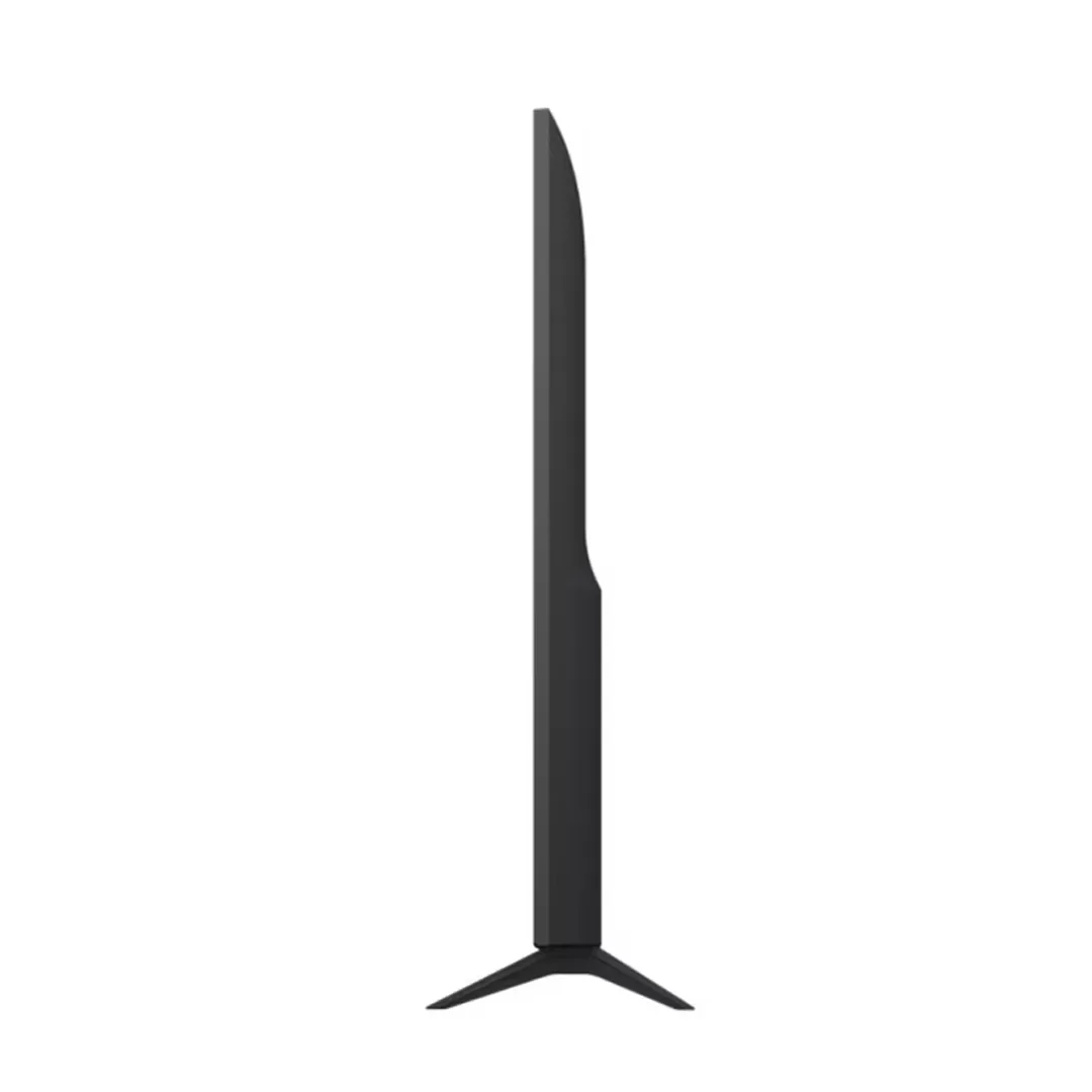 Телевизор LG 55UA75009LA