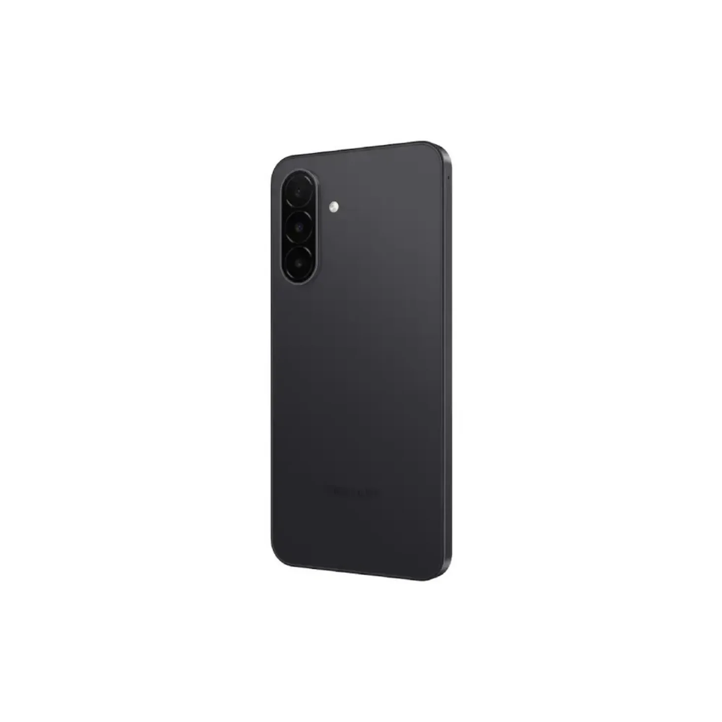 Smartfon Samsung Galaxy A27 5G 6/128GB Black (SM-A276B)