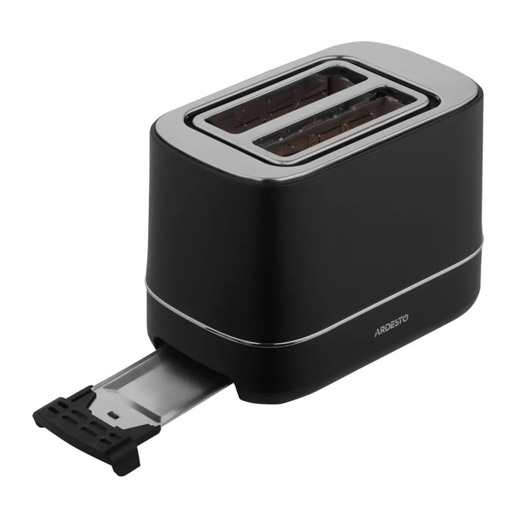 Toster Ardesto T-F450B