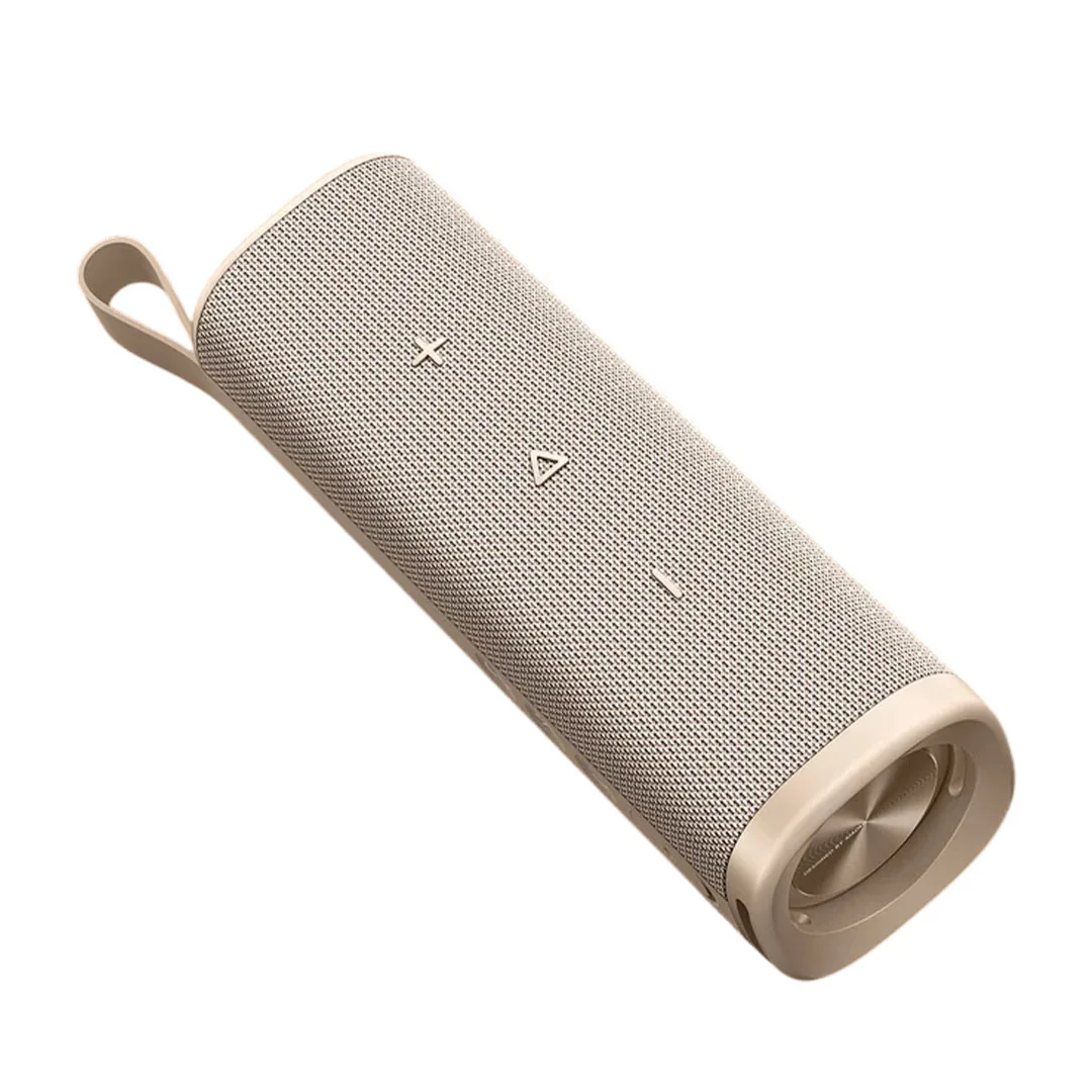 Портативная акустическая система Xiaomi Sound Outdoor Gold S29H-GL
