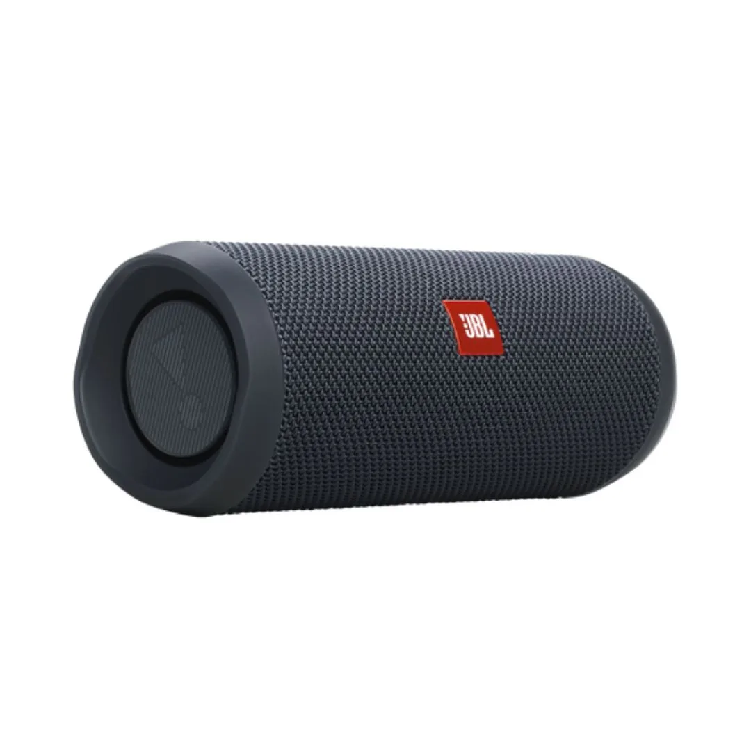 Dinamik JBL flip Essential 2