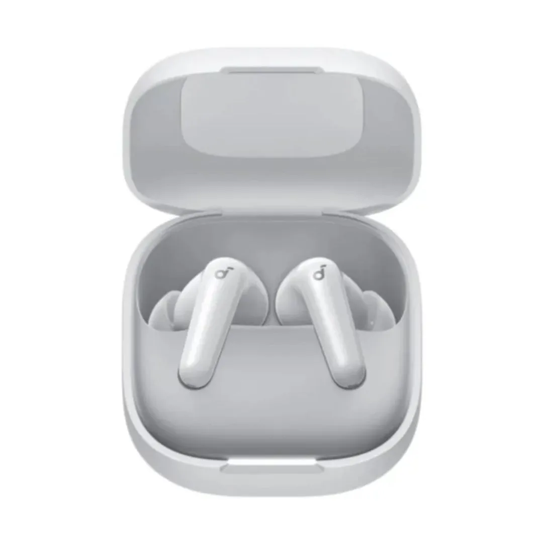 Qulaqlıq soundcore R60i NC Whiite (D1202G21)