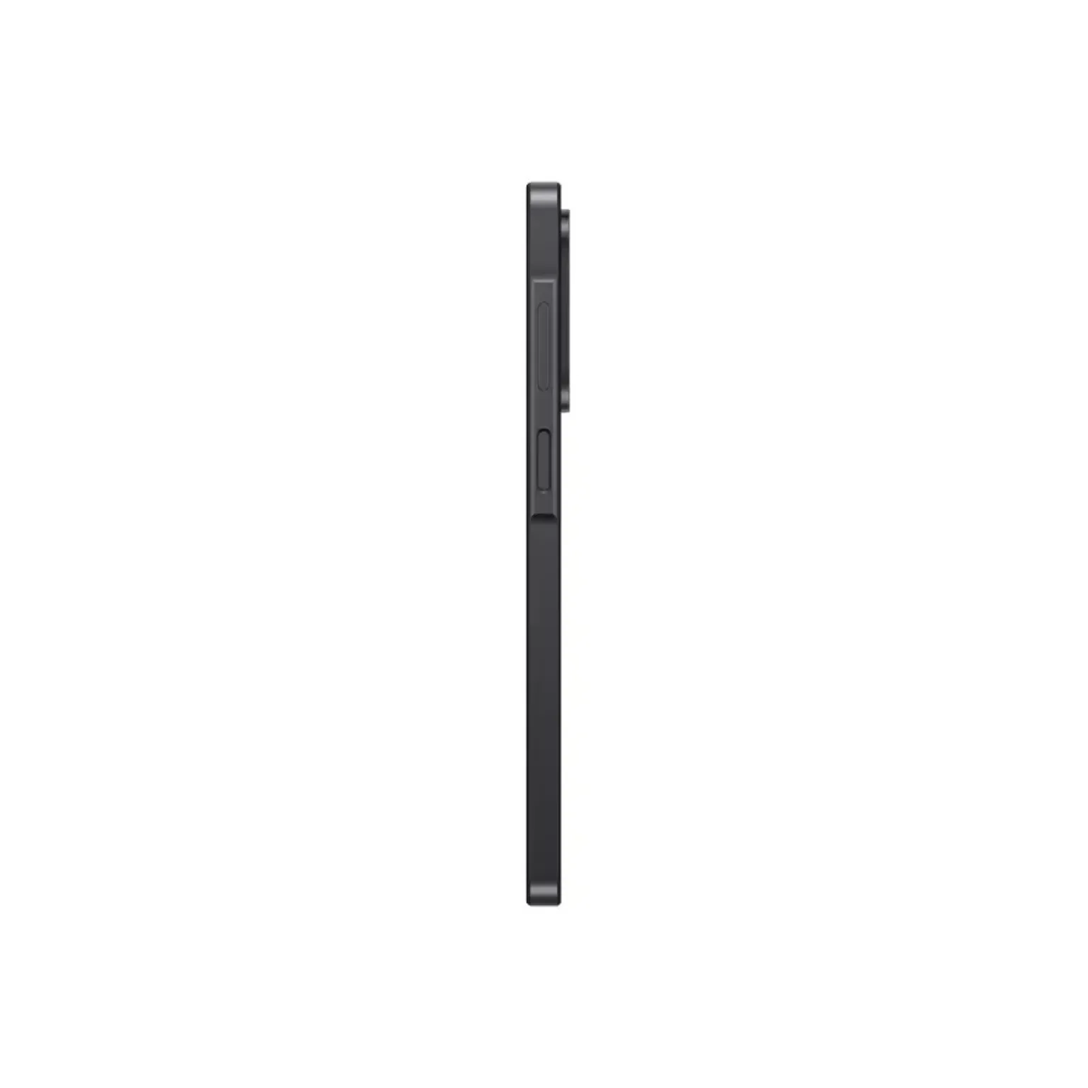 Smartfon Samsung Galaxy A18 6/128GB Black (SM-A185)