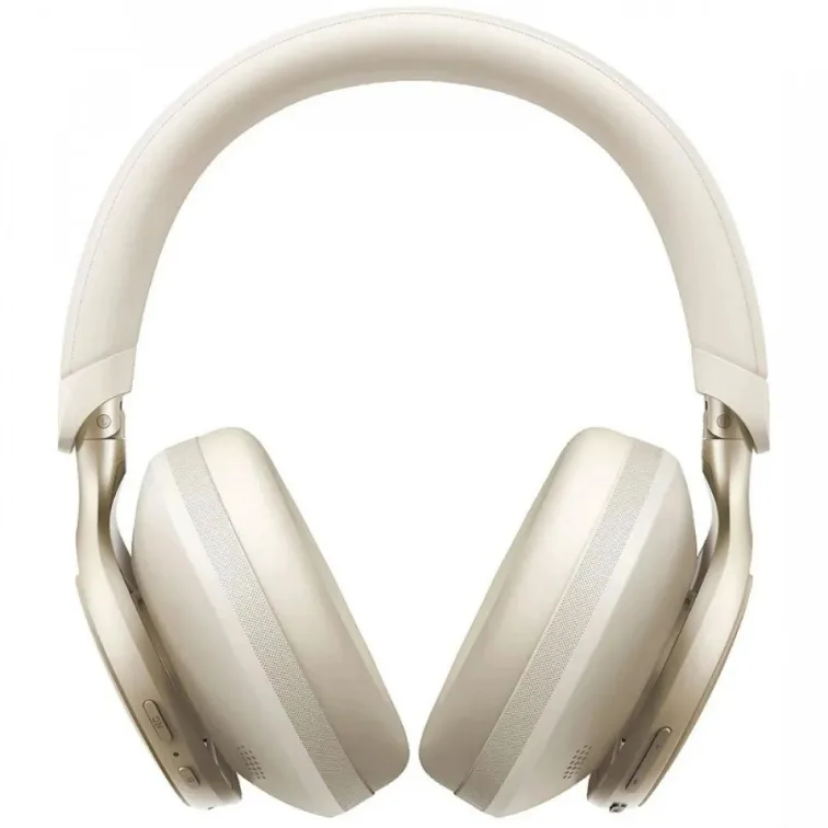 Qulaqlıq soundcore Space One Pro white